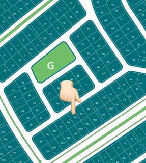 شقه بفيلا للبيع في ارقي مناطق التجمع الخامس