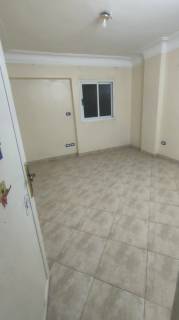 للايجار حضانة وسنتر تعليمى عقد 9 سنوات