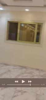 شقة ايجار جديد130م لقطة الترالوكس المنشية المطبعة