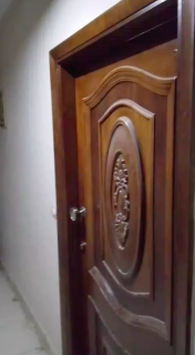 شقة للبيع بشارع القومية العربية الرئيسي