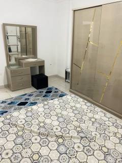 شقة في كمبوند ديجويا 1 بالعاصمة الادارية بسعر قديم