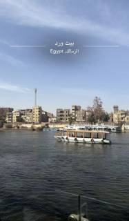 شقة للبيع بحدائق الأهرام