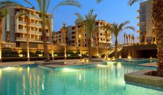 شقتك فى بيت الوطن التجمع بأقل سعر للمتر لفتره