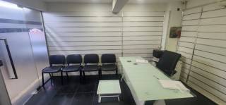 مطلوب مكتب للايجار في فيصل أو الهرم من المالك