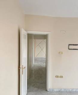 شقة في اللبيني فيصل الرئيسي