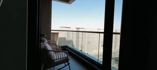 شقه للبيع 180م حي خامس