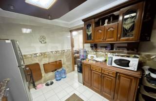 شقة للبيع 70 متر بالم هيلز الاسكندرية