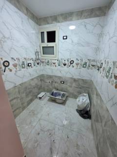 مكتب اداري لوكس للايجار المهندسين