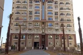 شقة للبيع 135 متر صوارى