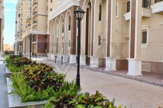شقة للبيع 114 متر صوارى