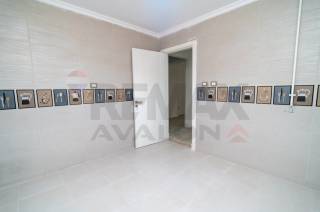 شقة للإيجار 154 متر سموحة فالوري سموحة