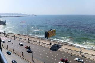للبيع شقة في الاسكندرية