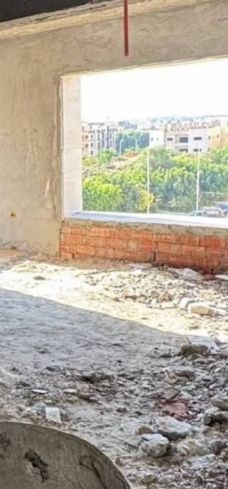 شقه لقطه للبيع بالتقسيط في اميز لوكيشن