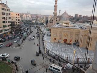 استثمر فلوسك صح محل مقدم دور تانى واطول فتره سداد