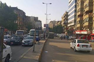 احجز المحلات التجاريه ليوم 28 8 بالعاصمه الاداري