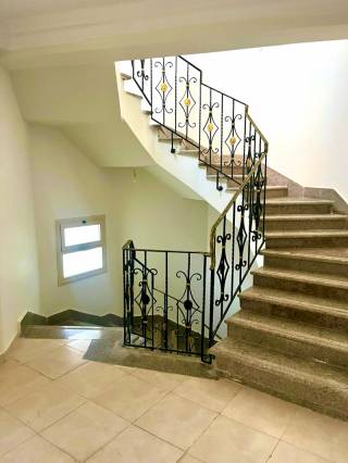 توين هاوس للبيع جيفيرا Quayside رأس الحكمة227م