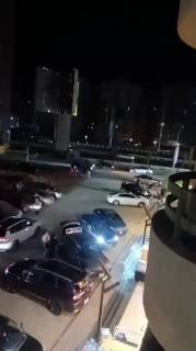 مكتب ايجار جديد الترالوكس تشطيب حديث عالدائري زهر