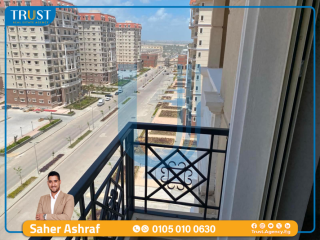 شقة 145م للبيع حي صواري السعر 7430000 مليون