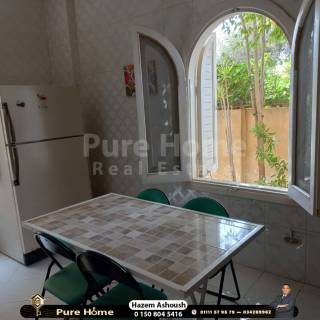 فيلا توين هاوس للبيع 450 متر اليكس ويست