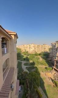 للبيع شقة 70متر بمدينتي تشطيب عميل