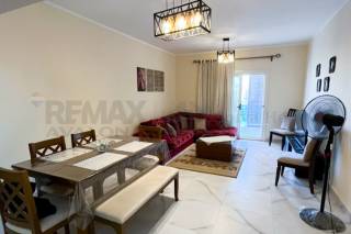 شقة للبيع داون تاون العلمين City Edge 157 متر