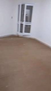 شقة للبيع بمحيط نادى الصيد بالدقى بسعر مغرى جدا