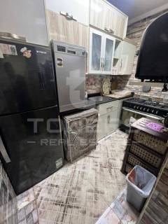 شقة للبيع 85 متر السرايا طريق الجيش