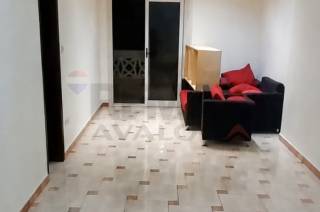 شقة للبيع 140 متر سيدي بشر بحري