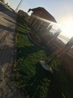 شقة فى كمبوند بيت المصراوية
