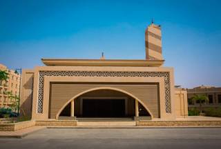 ارض فرصه للبيع باكتوبر