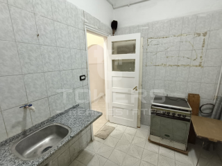 فرصة مميزة للايجار بمحطة الرمل