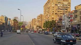 محل 55م قرب مترو السودان المهندسين 01002333702