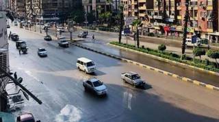 محل 140م قرب مترو السودان بالمهندسين 01002333702