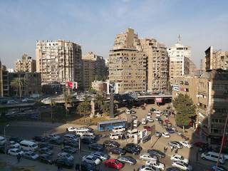 محل 30م بميدان لبنان المهندسين 01002333702