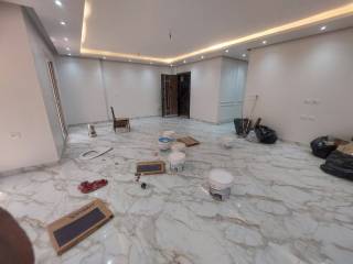 دور اول اداري 250م رئيسي بالدقي 01002333702