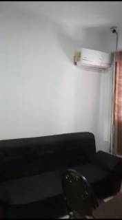 للايجار قانون جديد شقه بعمارات المبعوثين على شارع الطاقه الرئيسى مدينة نصر