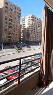 مكتب ايجار جديد 160م الترالوكس 35 الف شارع الحجاز الرئيسي