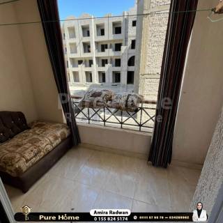مشروع سولى كوست الساحل الشمالي الكيلو 82