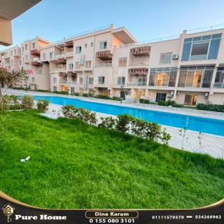 تعلن شركة Elsewhere عن طرح مشروعها الجديد Ajaza