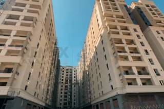 شقه للبيع 150 متر السيوف ش جميلة بو حريد