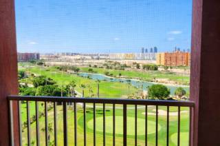 شاليه للبيع بالميرا العلمين 36 م