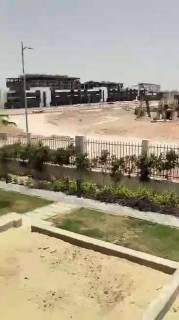 فيلا للبيع في مدينه بدر لدواعي السفر