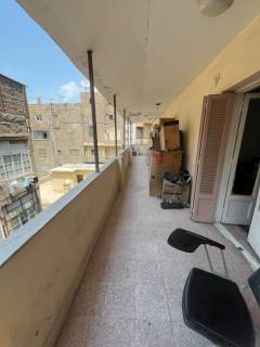 شقة لقطة للبيع من المالك مباشرة