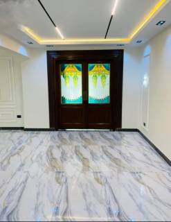 شقة 170م للبيع بالمهندسين بتسهيلات