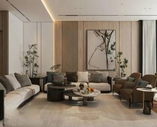 شقة 170م للبيع بالمهندسين بتسهيلات