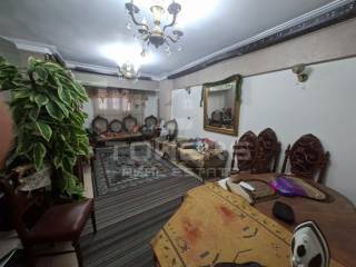 شقة للبيع 130 متر سيدى بشر السرايا فيو بحر