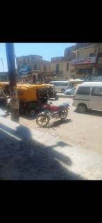 ابو كبير بجوار مسجد الصادي شارع ماهر