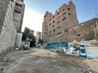 صيدلية في اميز المواقع بالعاصمة الادارية