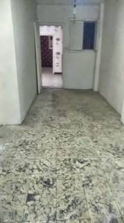 للبيع شقة 270م الترا سوبر لوكس المهندسين
