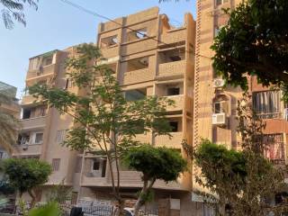 عماره سكنيه للبيع